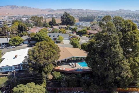 1237 Del Mar Ave, Vallejo, CA 94589 photo 45