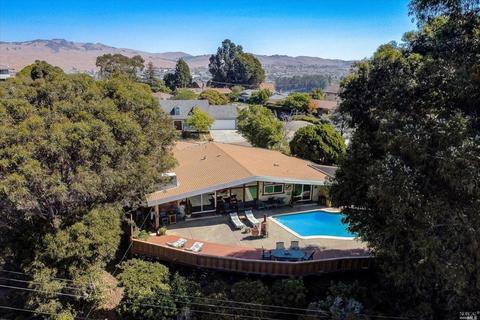 1237 Del Mar Ave, Vallejo, CA 94589 photo 46