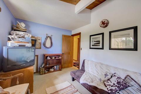 1237 Del Mar Ave, Vallejo, CA 94589 photo 27