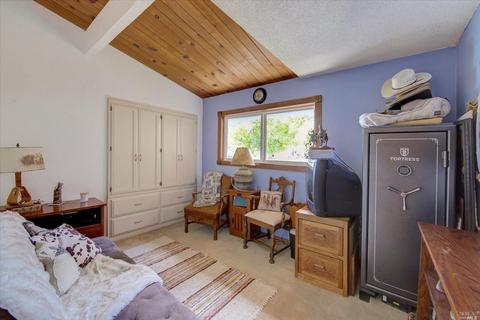 1237 Del Mar Ave, Vallejo, CA 94589 photo 26