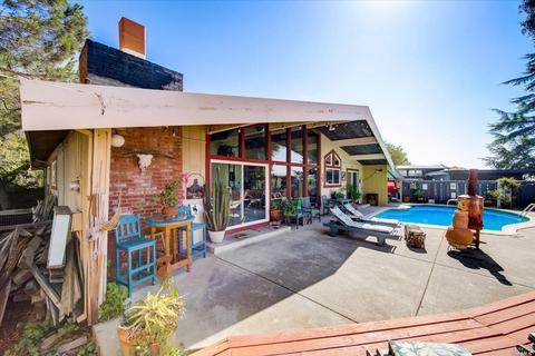1237 Del Mar Ave, Vallejo, CA 94589 photo 36