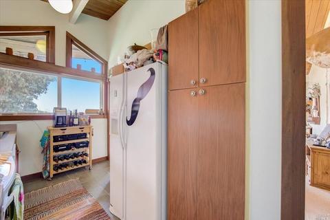 1237 Del Mar Ave, Vallejo, CA 94589 photo 14