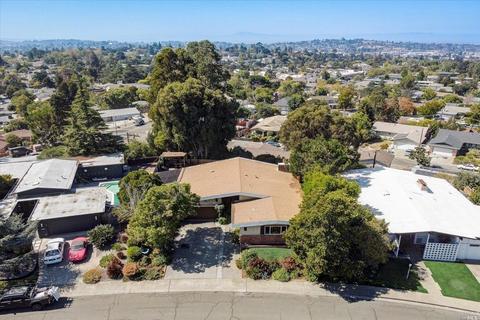 1237 Del Mar Ave, Vallejo, CA 94589 photo 43