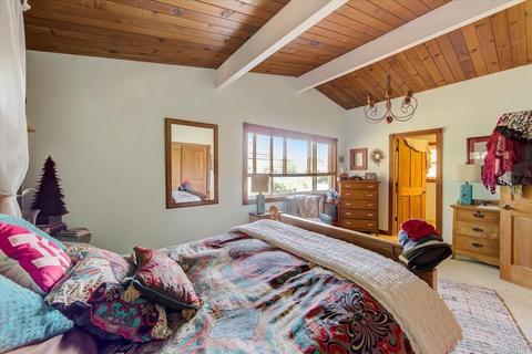 1237 Del Mar Ave, Vallejo, CA 94589 photo 29