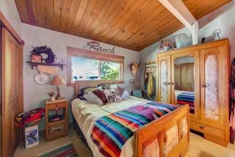 1237 Del Mar Ave, Vallejo, CA 94589 photo 24