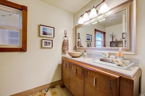 1237 Del Mar Ave, Vallejo, CA 94589 photo 22