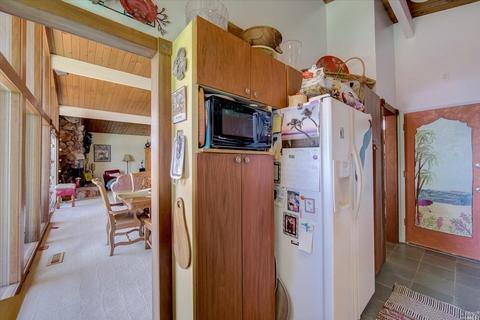 1237 Del Mar Ave, Vallejo, CA 94589 photo 12