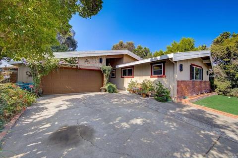 1237 Del Mar Ave, Vallejo, CA 94589 photo 33