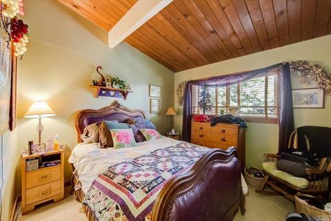 1237 Del Mar Ave, Vallejo, CA 94589 photo 20