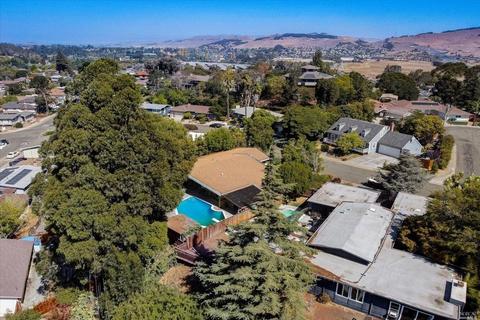 1237 Del Mar Ave, Vallejo, CA 94589 photo 47