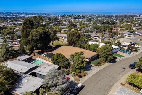 1237 Del Mar Ave, Vallejo, CA 94589 photo 48