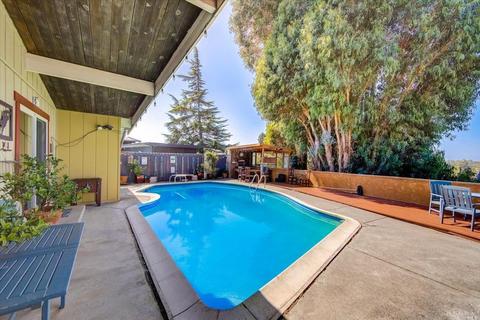 1237 Del Mar Ave, Vallejo, CA 94589 photo 41