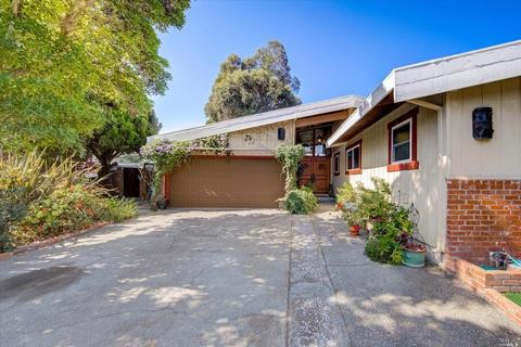 1237 Del Mar Ave, Vallejo, CA 94589 photo 34
