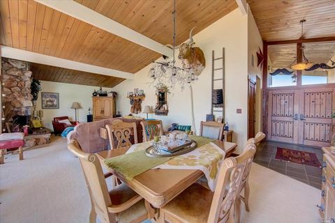 1237 Del Mar Ave, Vallejo, CA 94589 photo 9