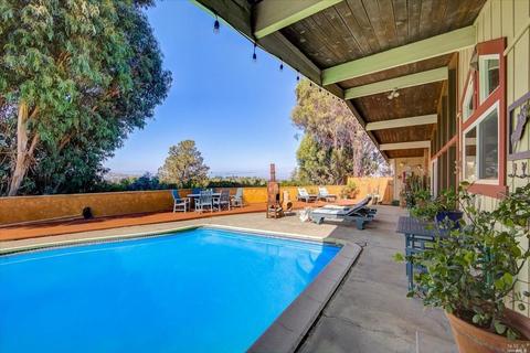 1237 Del Mar Ave, Vallejo, CA 94589 photo 40