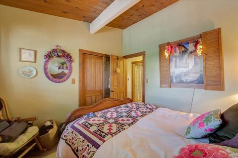 1237 Del Mar Ave, Vallejo, CA 94589 photo 21