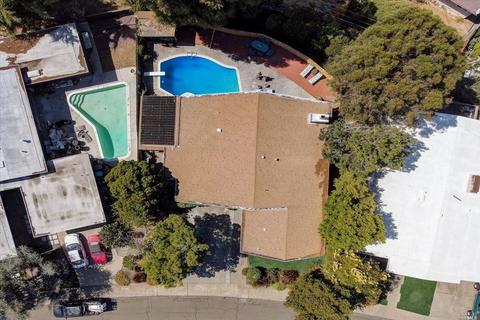 1237 Del Mar Ave, Vallejo, CA 94589 photo 49