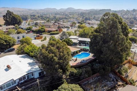 1237 Del Mar Ave, Vallejo, CA 94589 photo 44