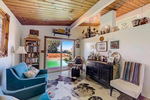 1237 Del Mar Ave, Vallejo, CA 94589 photo 18