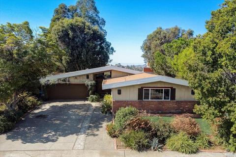 1237 Del Mar Ave, Vallejo, CA 94589 photo 1