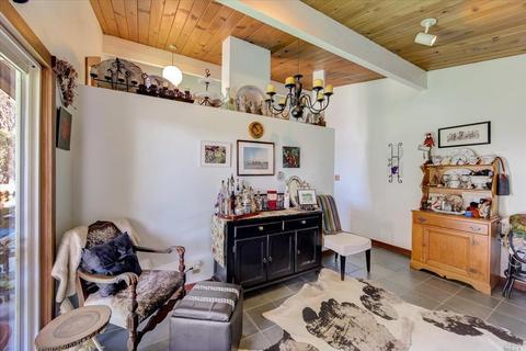 1237 Del Mar Ave, Vallejo, CA 94589 photo 16
