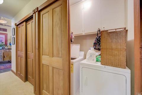1237 Del Mar Ave, Vallejo, CA 94589 photo 19