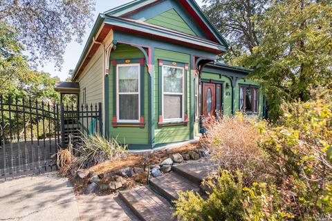 1036 E 6th St, Benicia, CA 94510 photo 1