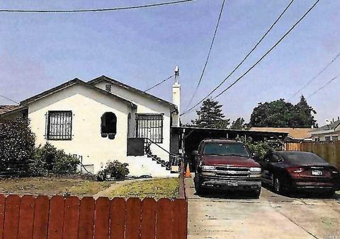 2014 Ohio St, Vallejo, CA 94590 photo 1