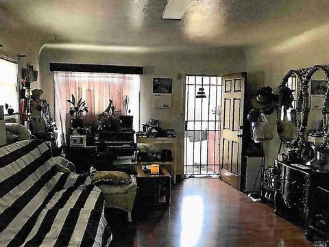 2014 Ohio St, Vallejo, CA 94590 photo 2