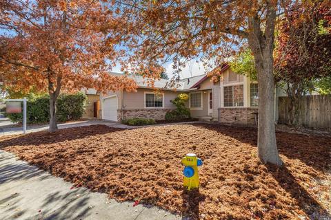 360 Biggs Ct, Windsor, CA 95492 photo 6