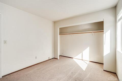 360 Biggs Ct, Windsor, CA 95492 photo 23