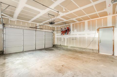 360 Biggs Ct, Windsor, CA 95492 photo 33