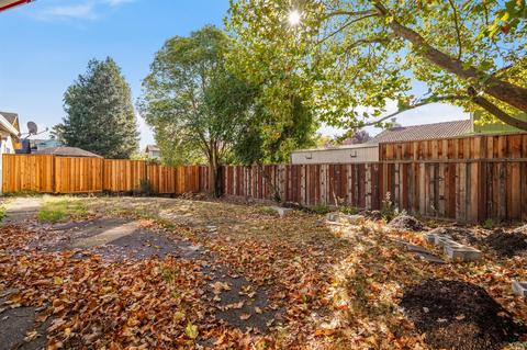 360 Biggs Ct, Windsor, CA 95492 photo 34