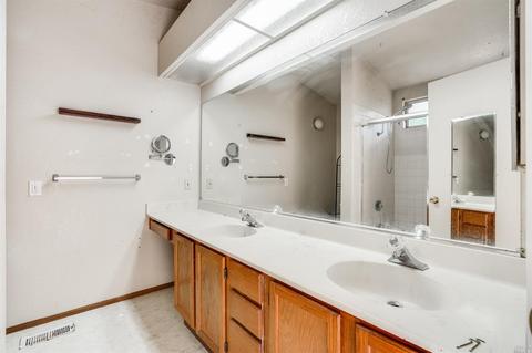 360 Biggs Ct, Windsor, CA 95492 photo 27