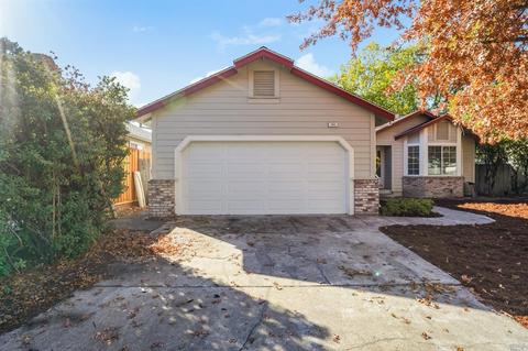 360 Biggs Ct, Windsor, CA 95492 photo 3