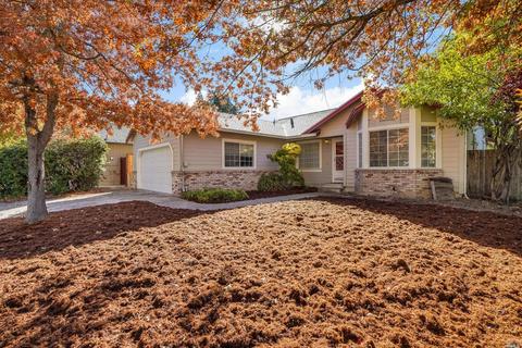 360 Biggs Ct, Windsor, CA 95492 photo 5