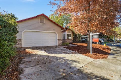 360 Biggs Ct, Windsor, CA 95492 photo 1