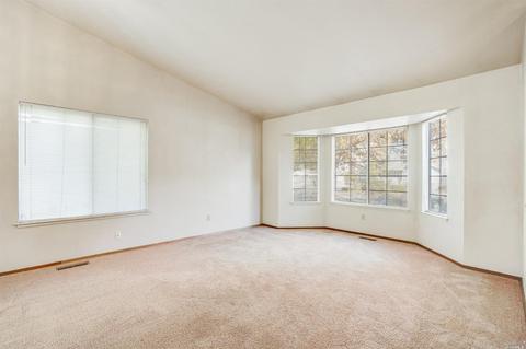 360 Biggs Ct, Windsor, CA 95492 photo 7