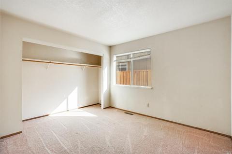 360 Biggs Ct, Windsor, CA 95492 photo 22