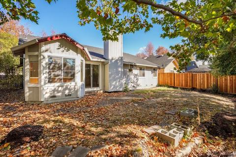 360 Biggs Ct, Windsor, CA 95492 photo 35