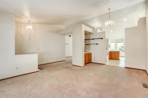 360 Biggs Ct, Windsor, CA 95492 photo 10