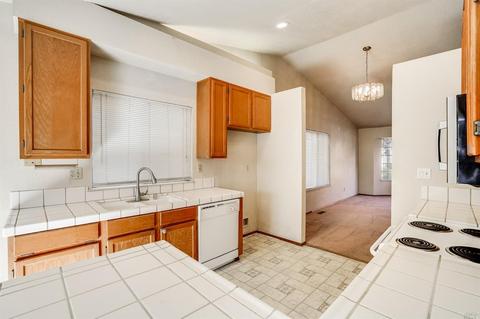 360 Biggs Ct, Windsor, CA 95492 photo 19