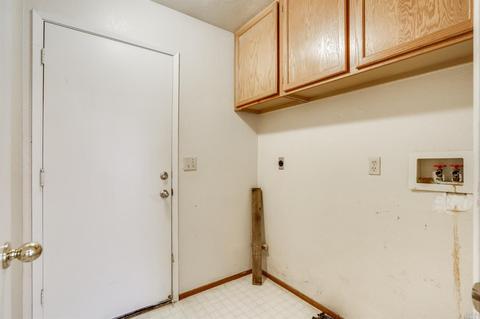 360 Biggs Ct, Windsor, CA 95492 photo 31