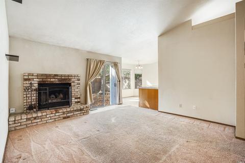 360 Biggs Ct, Windsor, CA 95492 photo 21