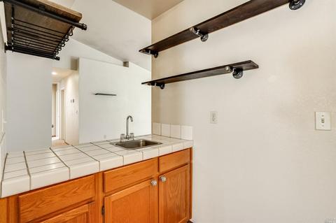 360 Biggs Ct, Windsor, CA 95492 photo 12