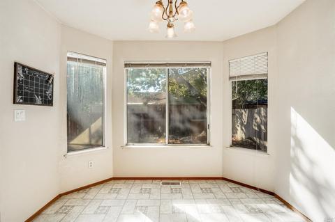 360 Biggs Ct, Windsor, CA 95492 photo 16