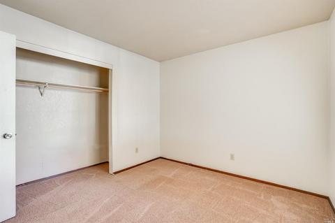 360 Biggs Ct, Windsor, CA 95492 photo 30