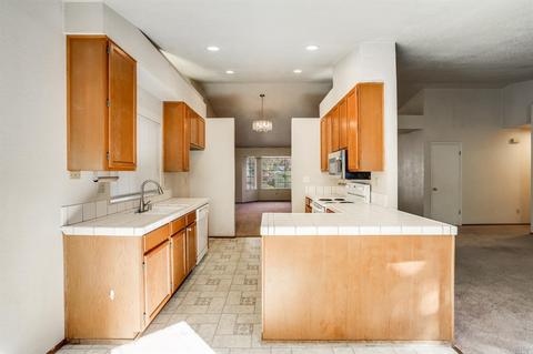 360 Biggs Ct, Windsor, CA 95492 photo 17