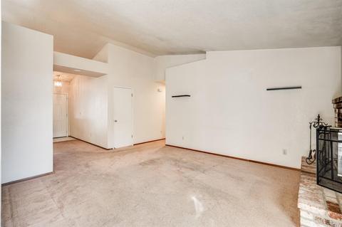 360 Biggs Ct, Windsor, CA 95492 photo 20