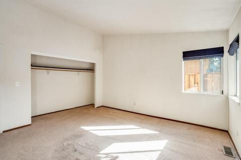 360 Biggs Ct, Windsor, CA 95492 photo 25